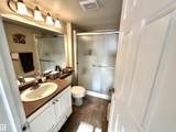 13625 34 Street - Photo 25