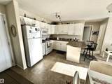 13625 34 Street - Photo 3