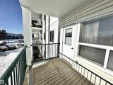13625 34 Street - Photo 7