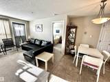 13625 34 Street - Photo 9