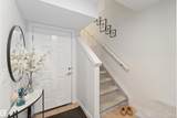 6214 Cartmell Court - Photo 19