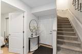 6214 Cartmell Court - Photo 20