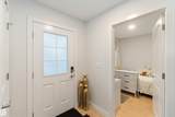 6214 Cartmell Court - Photo 21
