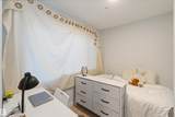 6214 Cartmell Court - Photo 22
