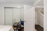 6214 Cartmell Court - Photo 23