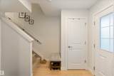 6214 Cartmell Court - Photo 24