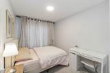 6214 Cartmell Court - Photo 25