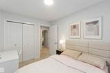 6214 Cartmell Court - Photo 26