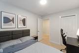 6214 Cartmell Court - Photo 28
