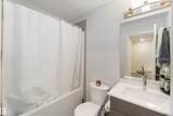 6214 Cartmell Court - Photo 29