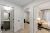 6214 Cartmell Court - Photo 30