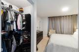 6214 Cartmell Court - Photo 31