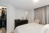 6214 Cartmell Court - Photo 33