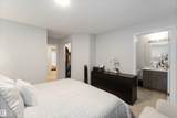 6214 Cartmell Court - Photo 34