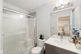 6214 Cartmell Court - Photo 36