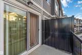 6214 Cartmell Court - Photo 38