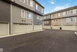 6214 Cartmell Court - Photo 39