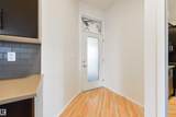 10531 117 Street - Photo 2