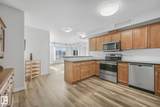 9707 106 Street - Photo 11