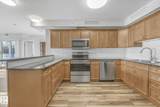 9707 106 Street - Photo 12