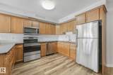9707 106 Street - Photo 13