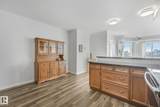 9707 106 Street - Photo 14