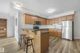 9707 106 Street - Photo 15