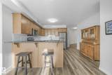 9707 106 Street - Photo 16