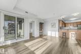 9707 106 Street - Photo 17