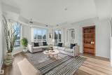 9707 106 Street - Photo 18