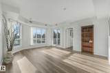 9707 106 Street - Photo 19