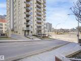9707 106 Street - Photo 2