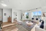 9707 106 Street - Photo 20