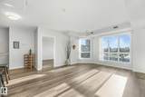 9707 106 Street - Photo 21