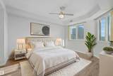9707 106 Street - Photo 22