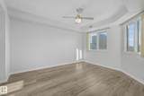 9707 106 Street - Photo 23