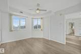 9707 106 Street - Photo 24