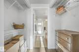 9707 106 Street - Photo 26