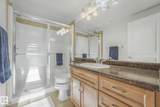 9707 106 Street - Photo 27