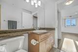 9707 106 Street - Photo 28