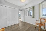 9707 106 Street - Photo 29