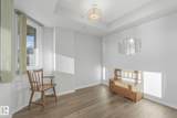 9707 106 Street - Photo 30
