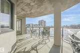 9707 106 Street - Photo 32