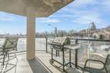 9707 106 Street - Photo 34