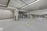 9707 106 Street - Photo 36