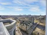 9707 106 Street - Photo 42