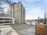 9707 106 Street - Photo 43