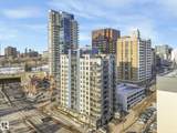 9707 106 Street - Photo 47