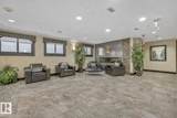 9707 106 Street - Photo 5