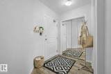 9707 106 Street - Photo 7
